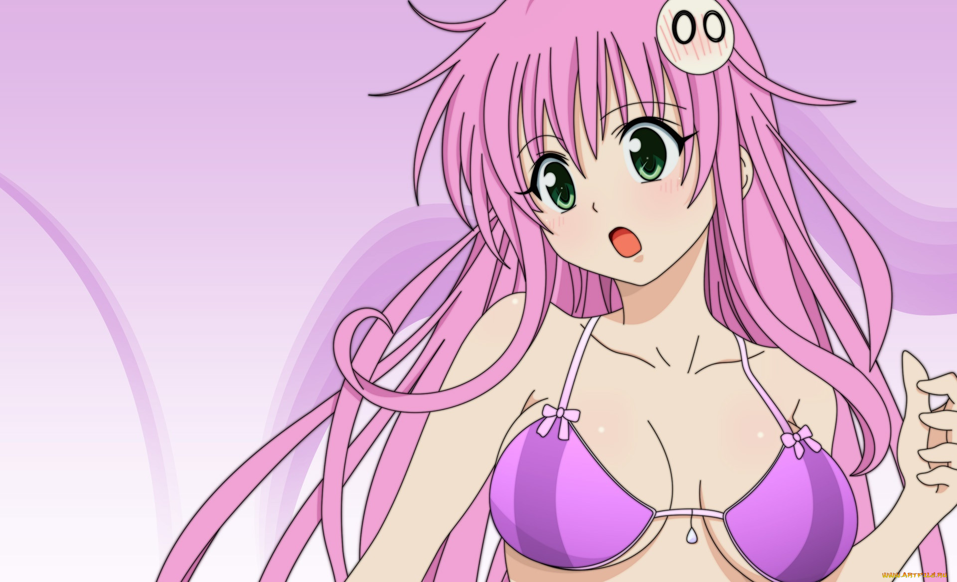 , to love ru, , , 